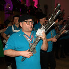Zunftball _22_.JPG