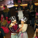 Zunftball _40_.JPG