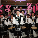 Zunftball _47_.JPG