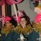 Zunftball _48_.JPG