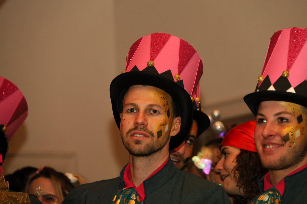 Zunftball _49_.JPG