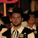 Zunftball _50_.JPG