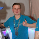 Zunftball _65_.JPG