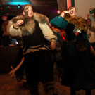 Zunftball _102_.JPG