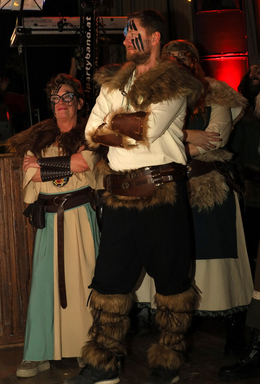 Zunftball _106_.JPG