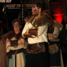Zunftball _106_.JPG