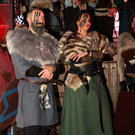 Zunftball _107_.JPG
