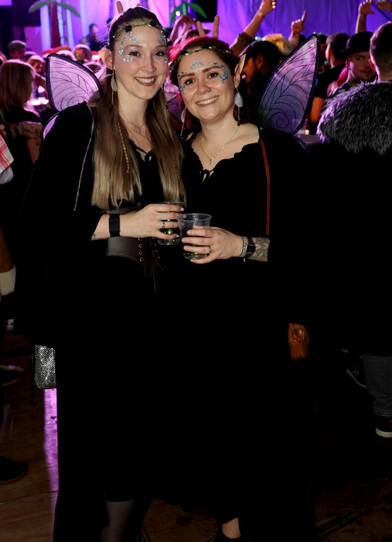 Zunftball _122_.JPG