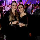 Zunftball _122_.JPG