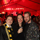 Zunftball _123_.JPG