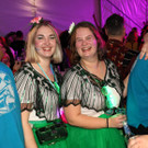 Zunftball _125_.JPG