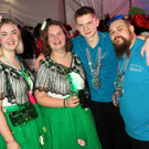 Zunftball _126_.JPG