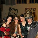 Zunftball _132_.JPG