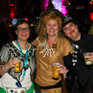 Zunftball _134_.JPG