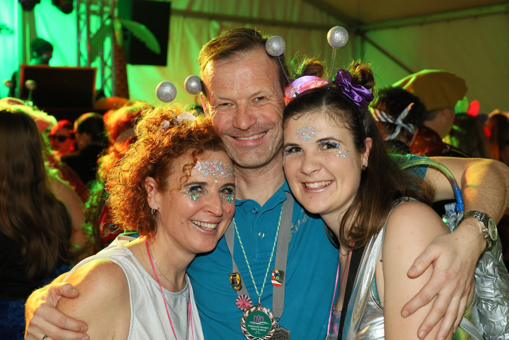 Zunftball _142_.JPG