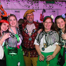 Zunftball _144_.JPG