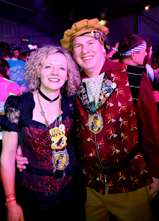 Zunftball _149_.JPG