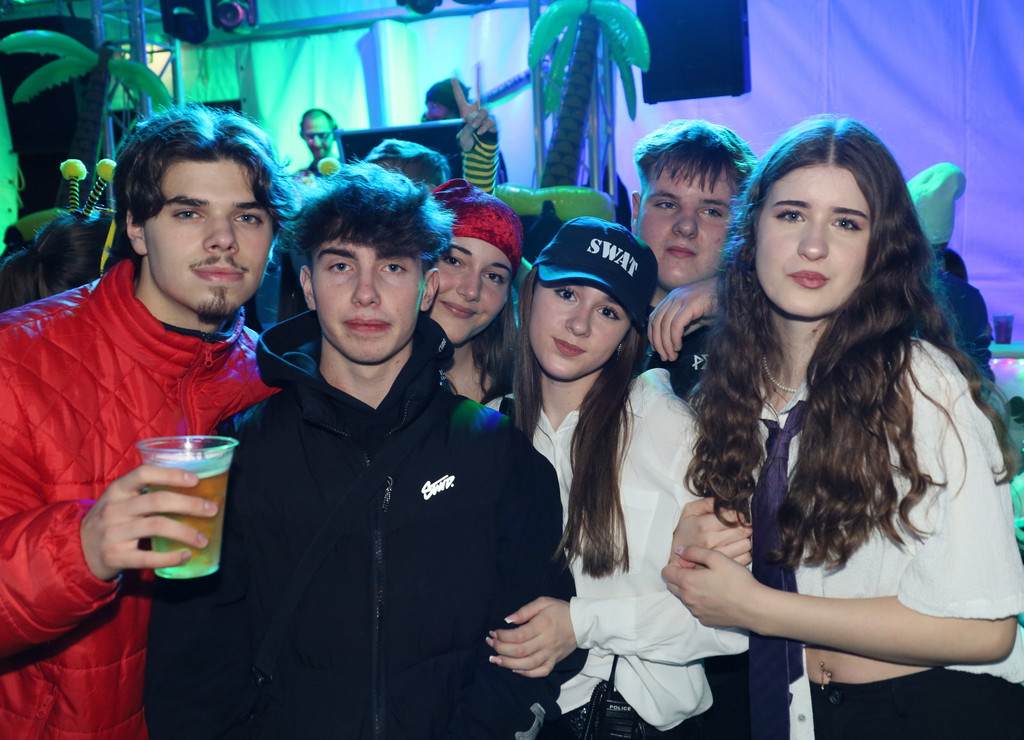 Zunftball _152_.JPG