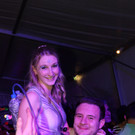 Zunftball _154_.JPG