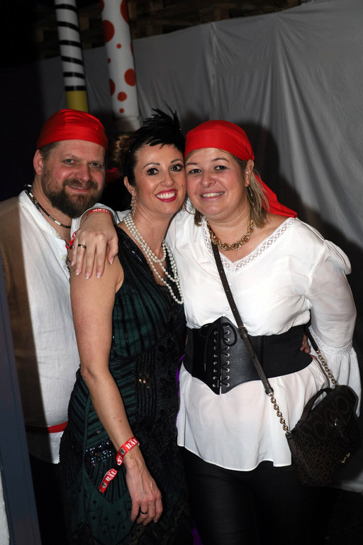 Zunftball _155_.JPG