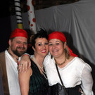 Zunftball _155_.JPG