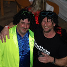 Zunftball _173_.JPG