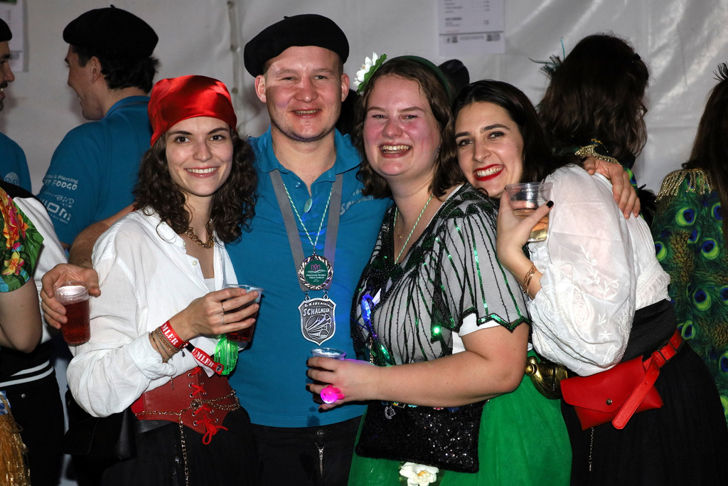Zunftball _176_.JPG