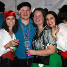 Zunftball _176_.JPG