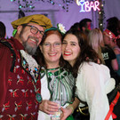 Zunftball _184_.JPG