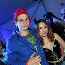 Zunftball _190_.JPG