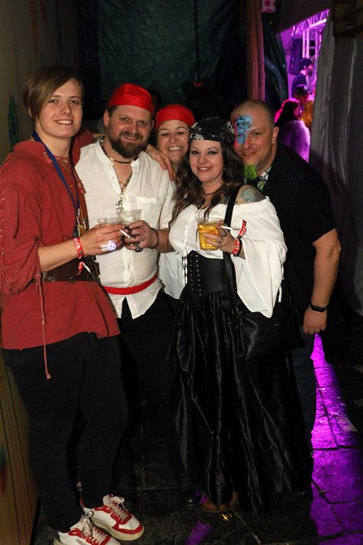 Zunftball _191_.JPG