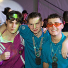Zunftball _199_.JPG
