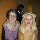 IMG_9620.JPG