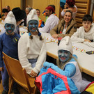 IMG_9622.JPG