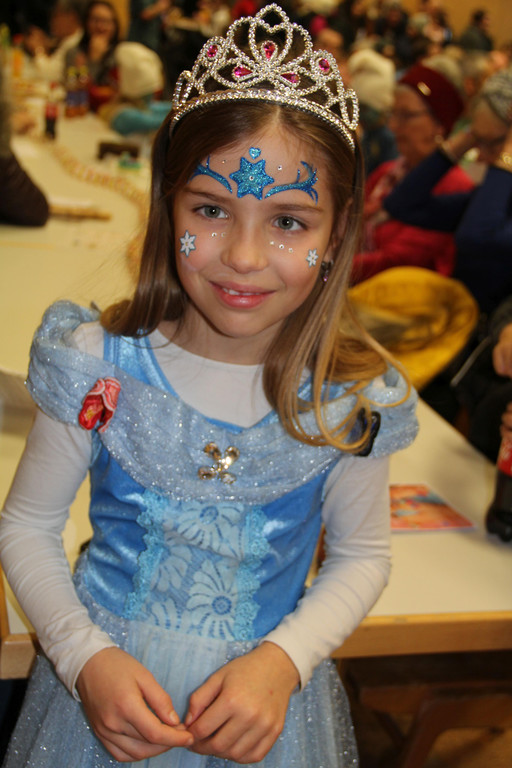 IMG_9623.JPG