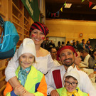 IMG_9625.JPG