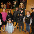 IMG_9626.JPG