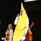 IMG_9628.JPG
