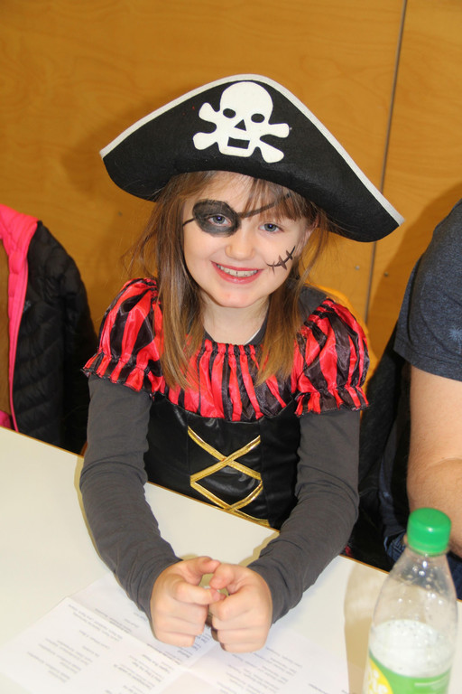 IMG_9630.JPG