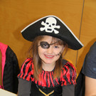 IMG_9630.JPG