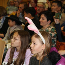 IMG_9634.JPG