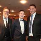 Turnerball Wolfurt