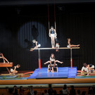 img_7988a.jpeg