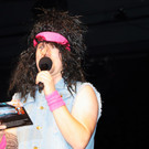IMG_8151_jiw.jpg