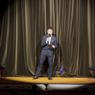 img_7987.jpeg