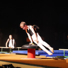 IMG_7989_jiw.jpg