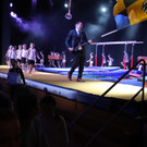 IMG_8017_jiw.jpg