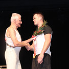 IMG_8027_jiw.jpg