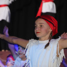 IMG_8030_jiw_edited.jpg