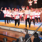 IMG_8047_jiw.jpg